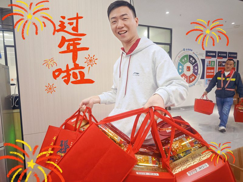 ��;���ʹ�����������������������������Բ��ζ����Ͷ��