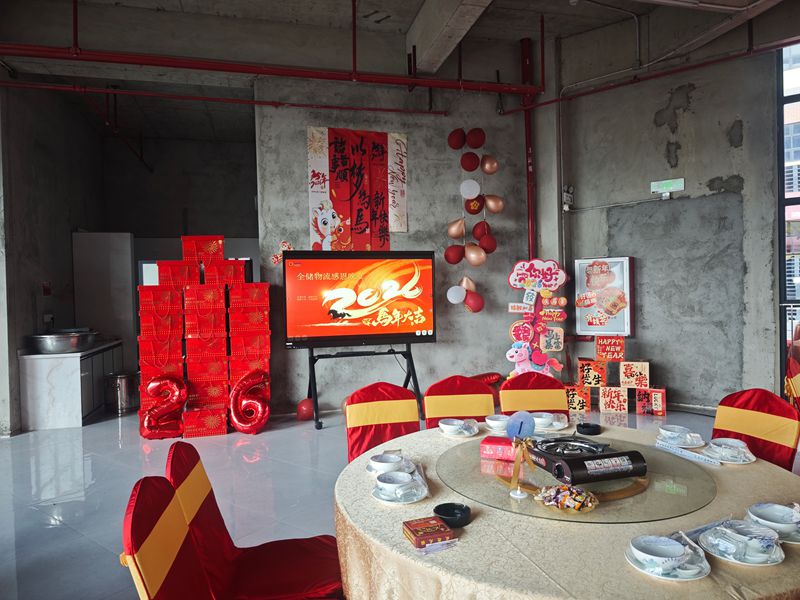 ��;���ʹ������������������������³�