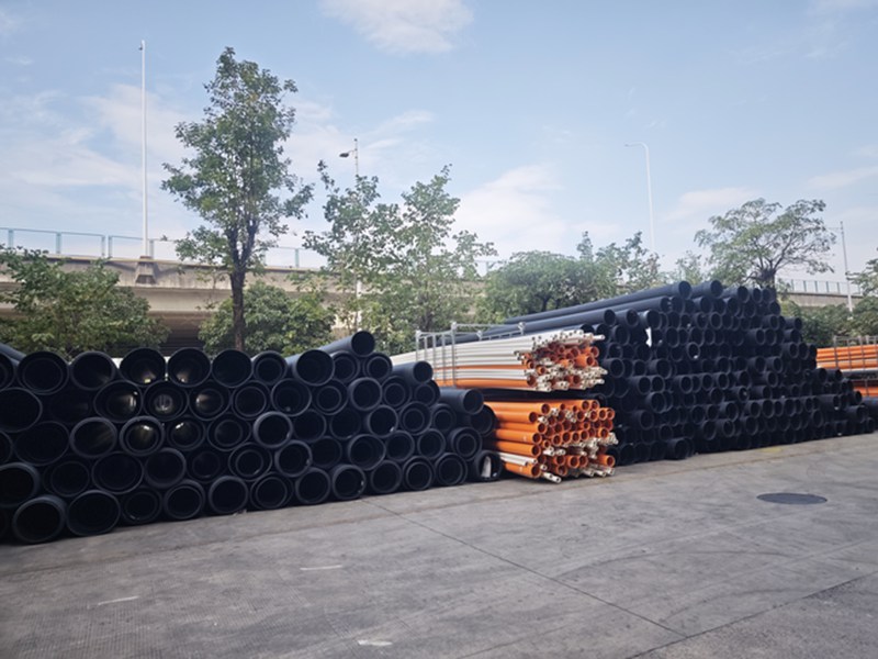 �˷��޴����������������ó����ƴ��ֿ���Ϊ���������˽�����Ч