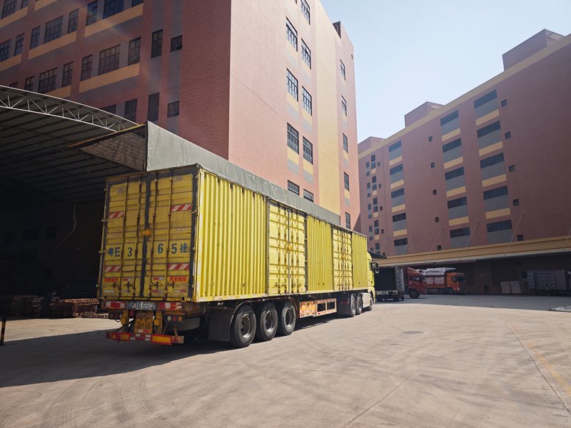 3��13�� ��;���ʹ��������ֳ�����ʵ��