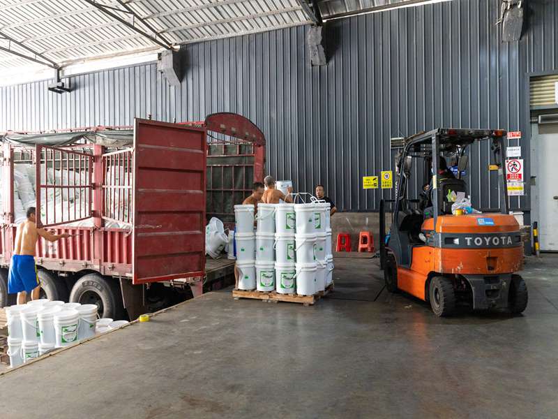 �泵��ȫʮ���� / �ֿⰲȫ����