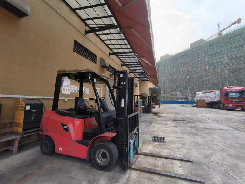 1������ʶ�ֿ⡪���Ƚ��ȳ���ô����