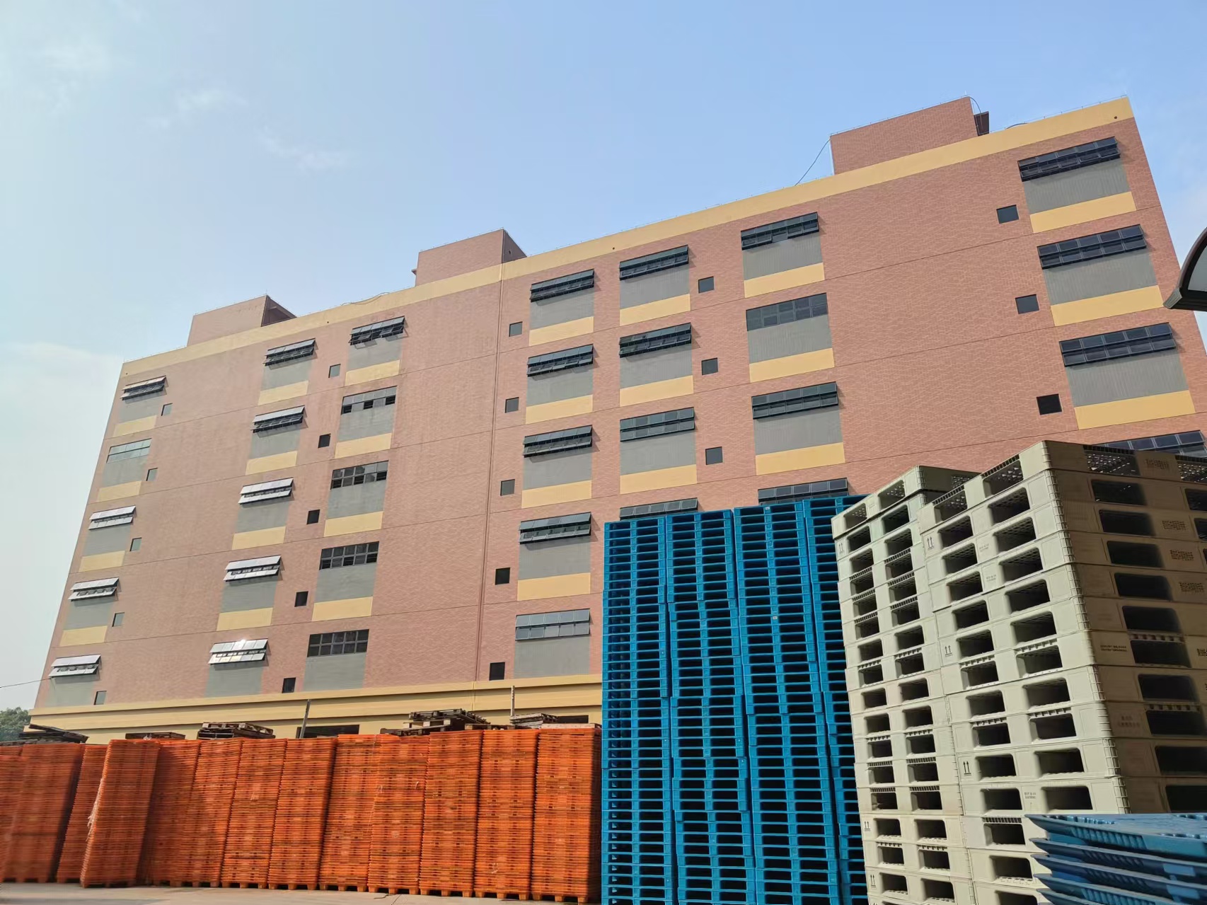 �����йִܲ���������ȫ���̽���