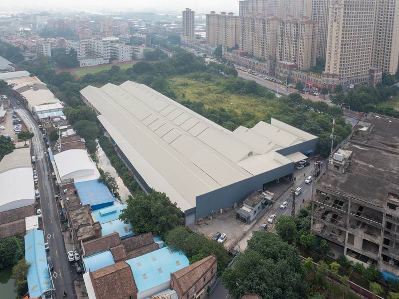 �������������ת�ִ�