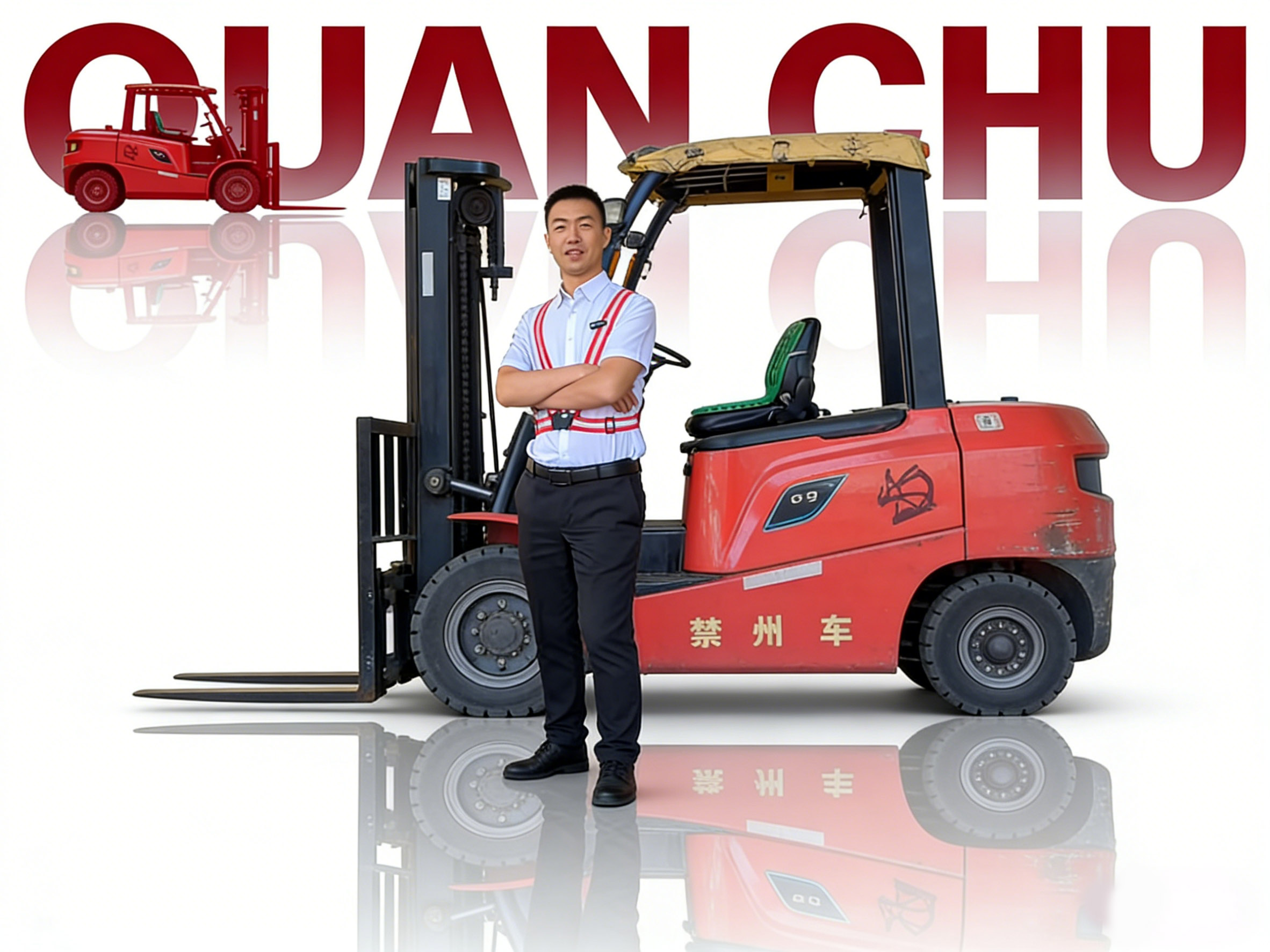 �ִ��泵�������淶Ϊ�ȣ�