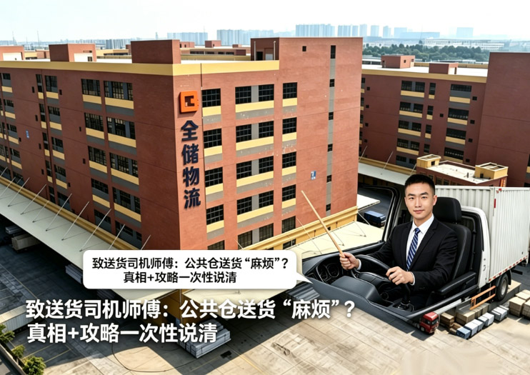 ���ͻ�˾��ʦ�����������ͻ����鷳��������+����һ����˵��