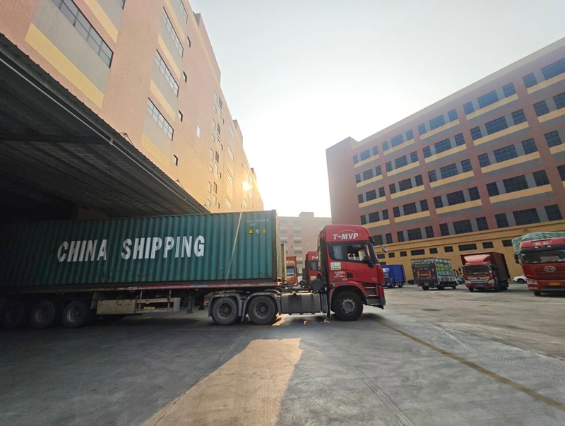 �����ִ���̯�������ֲ���ԩ��Ǯ��