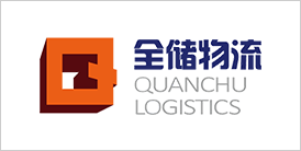 ��;���ʹ�������