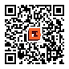 ��;���ʹ�������