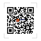 ��;���ʹ�������