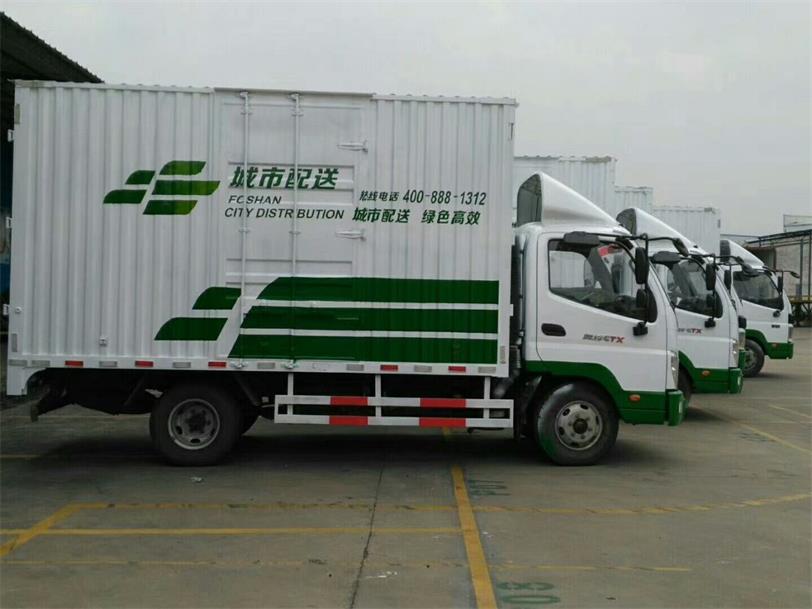 ��;���ʹ�������