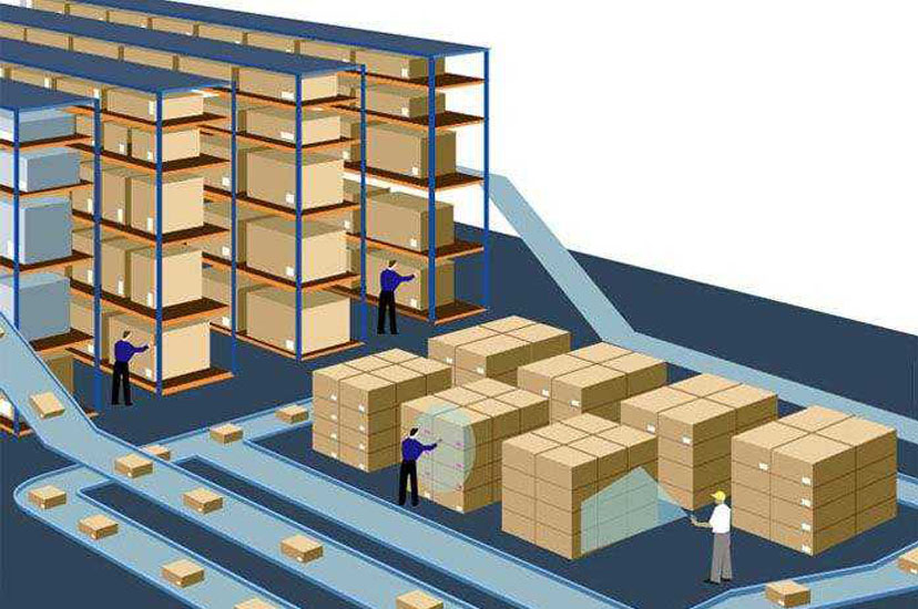 �ִ�����