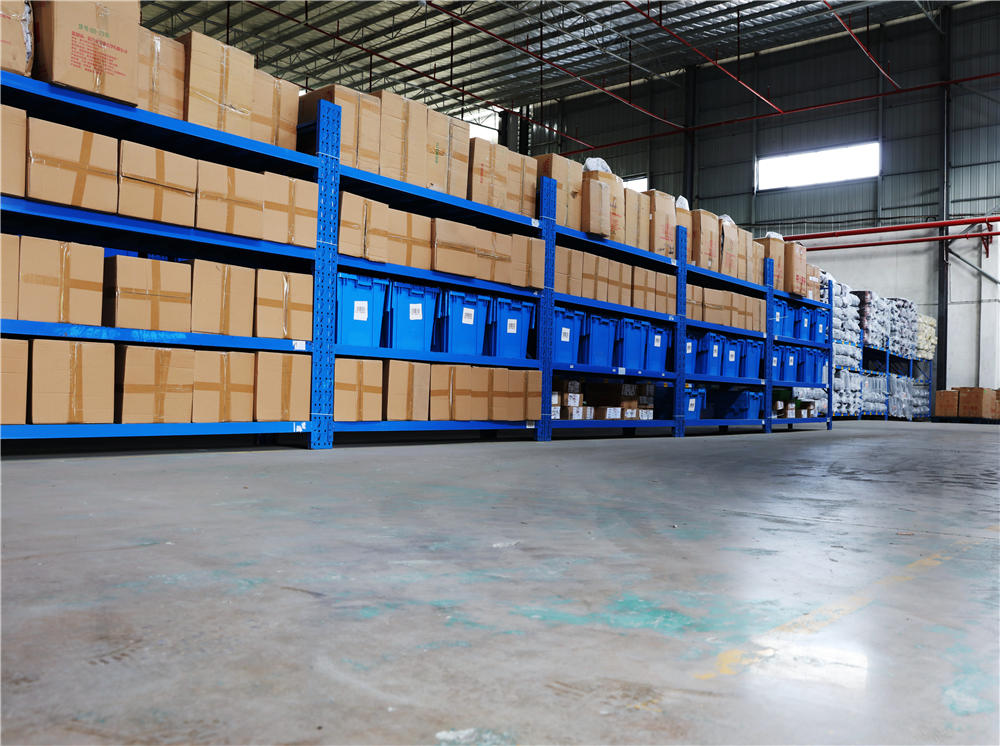 金融仓储 金融仓储