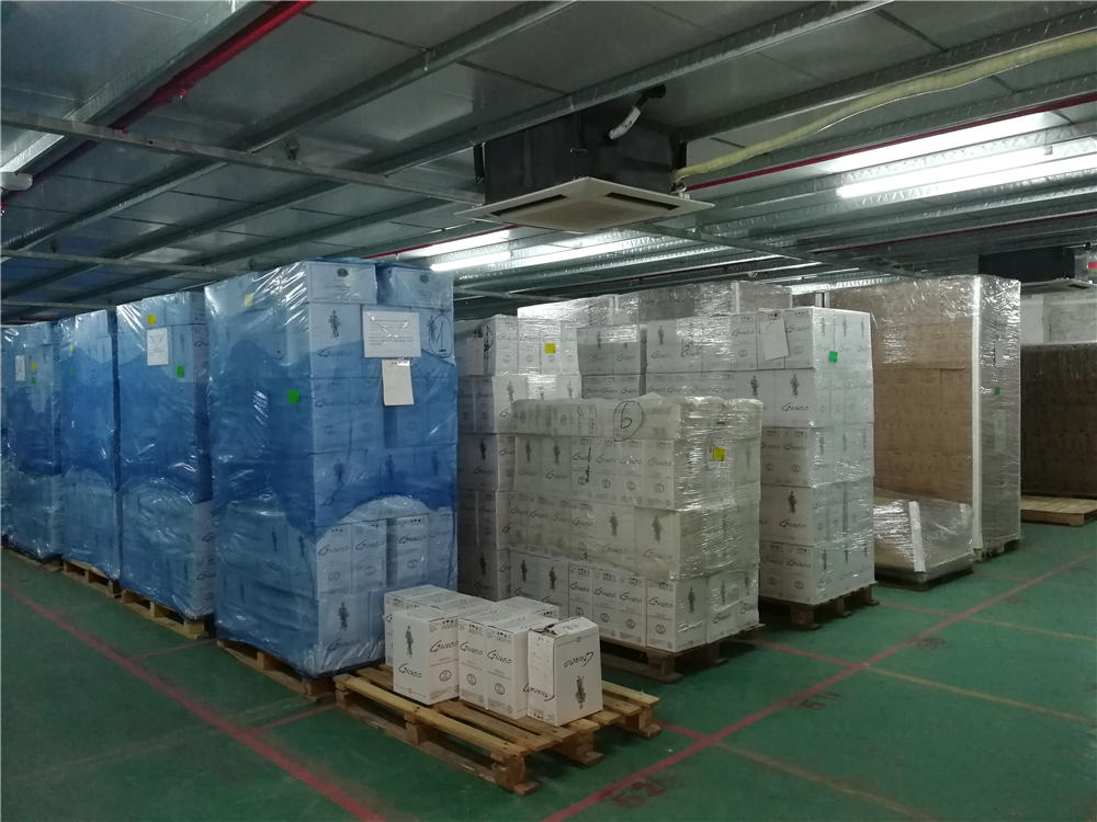 �ֿ�����