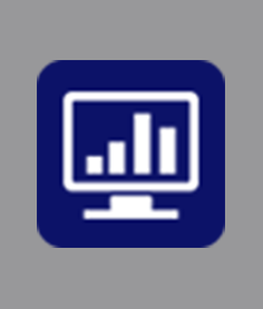 ���ݲɼ�ϵͳ