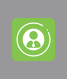 ������Դ����ϵͳ