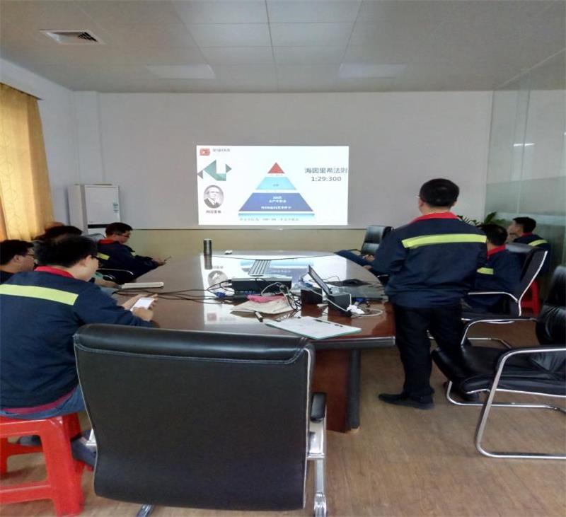 征途国际官网-钻营健全,你我一路成长