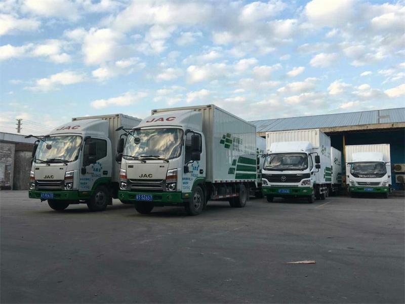 ��;���ʹ���-��Ӫ��ȫ,����һ·�ɳ�