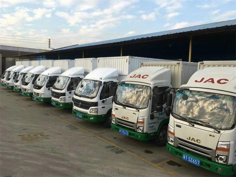 ��;���ʹ���-��Ӫ��ȫ,����һ·�ɳ�