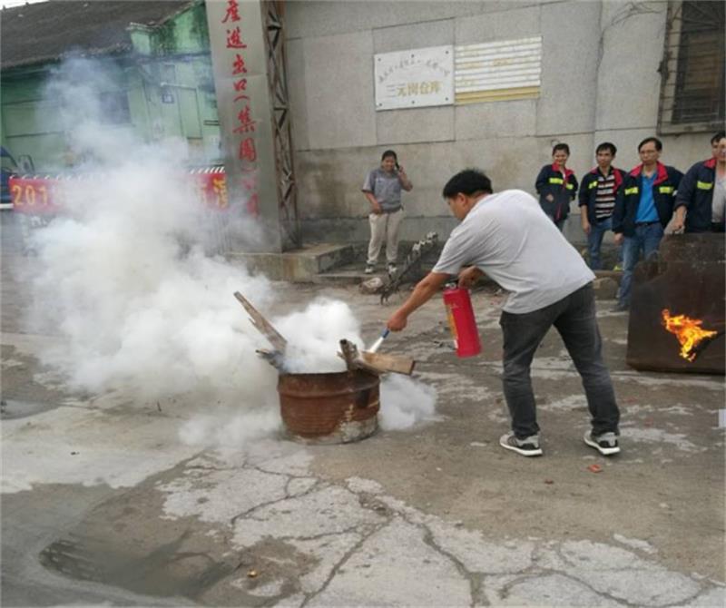 ��;���ʹ���-��Ӫ��ȫ,����һ·�ɳ�