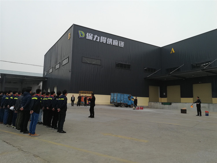 ��;���ʹ���������ϰ