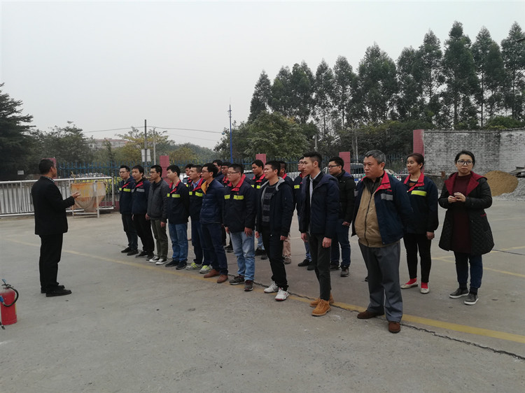 ��;���ʹ���������ϰ