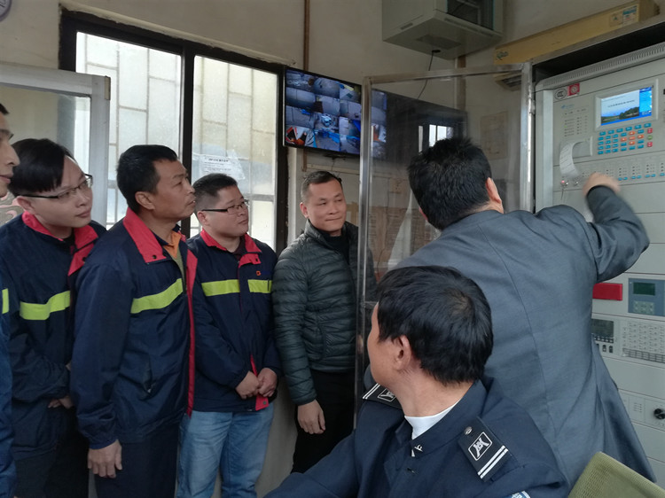 ��;���ʹ���������ϰ