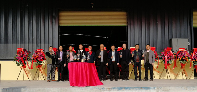 1551488861484475.jpg 2.jpg