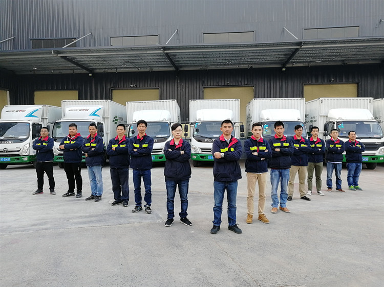 �������ִ�