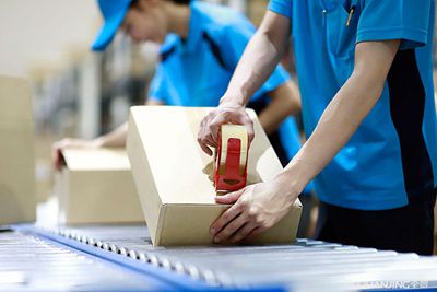 罗村仓库,拉萨仓库