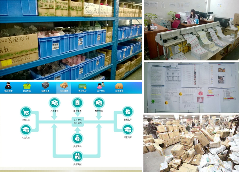 �������ֿ̲�