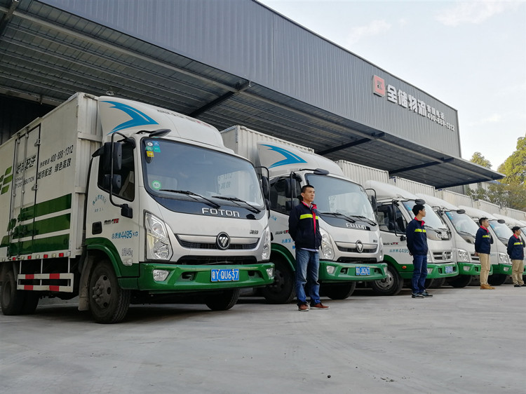 ��;���ʹ�������