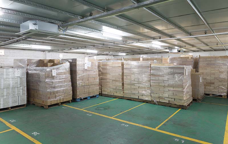 征途国际官网仓库