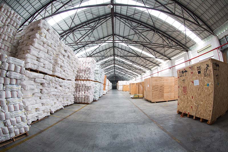 4�Ųֿ�-2019-3-8 (10).jpg