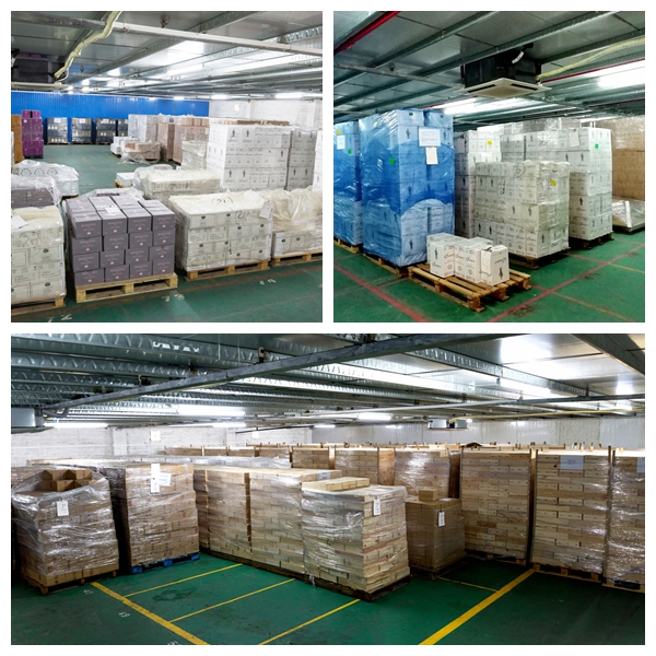 ��;���ʹ����ֿ�