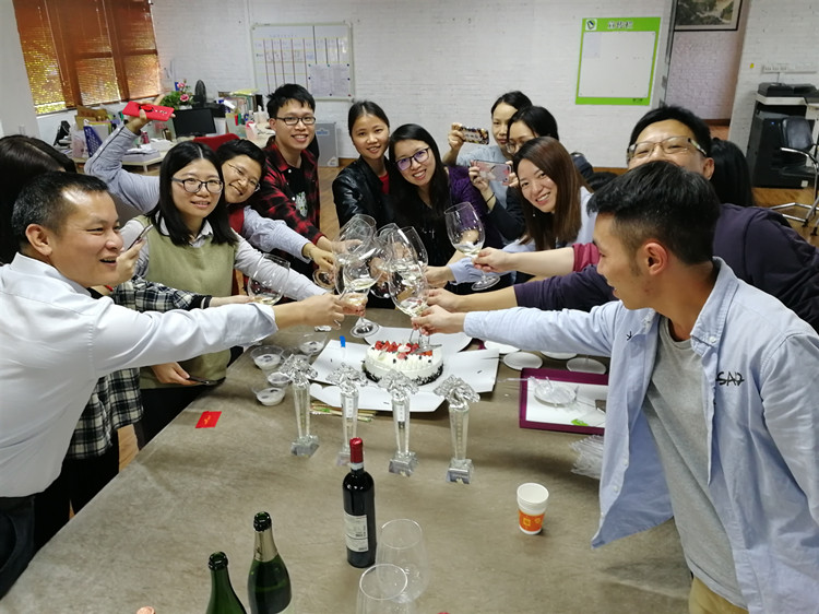 ��;���ʹ�������