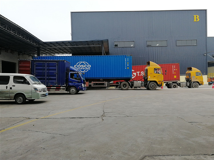 �����ִ�