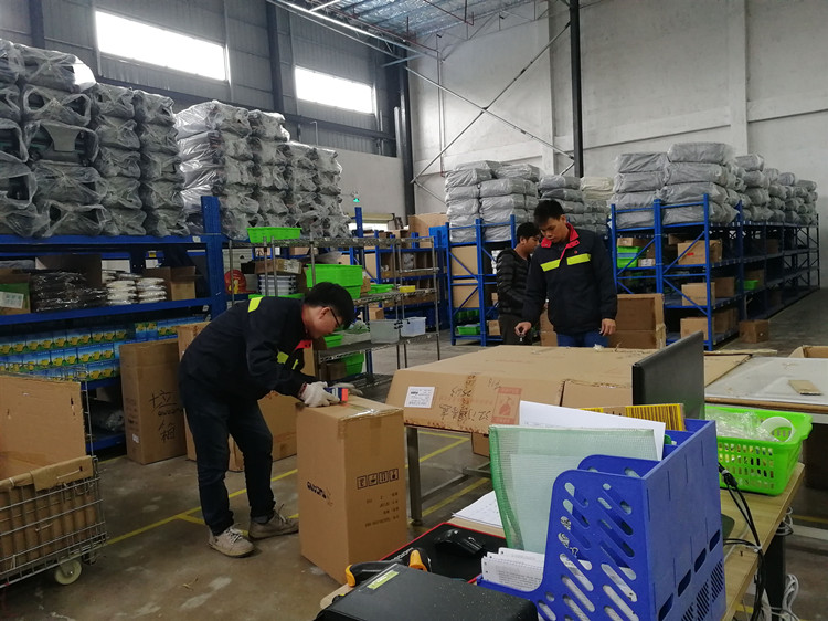 �ֿ�����