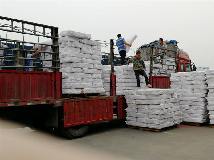 �����ִ�