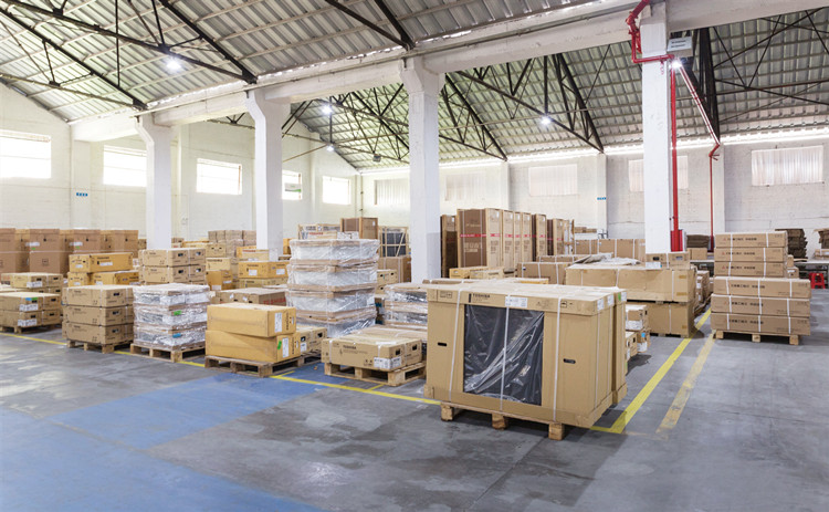 拉萨仓库 拉萨仓库