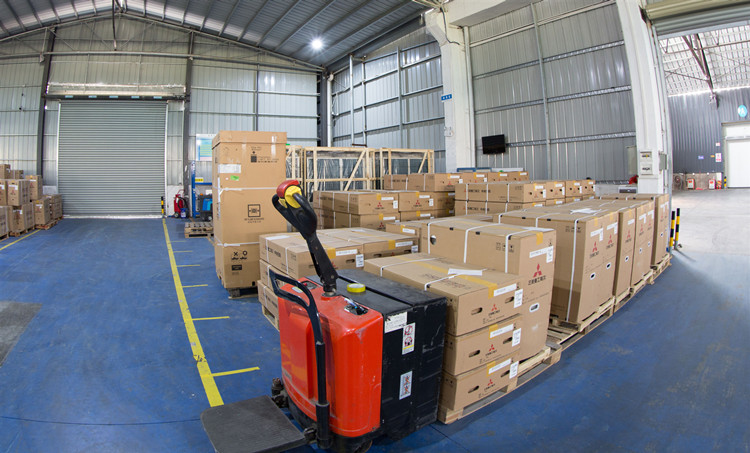 1553158283844851.jpg 家电009_看图王.jpg