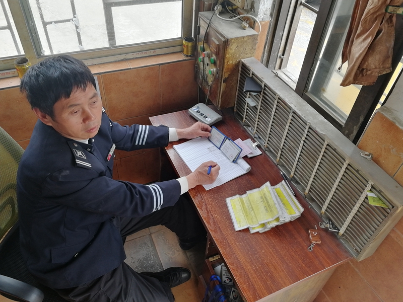 ���ֿ̲ⰲ��