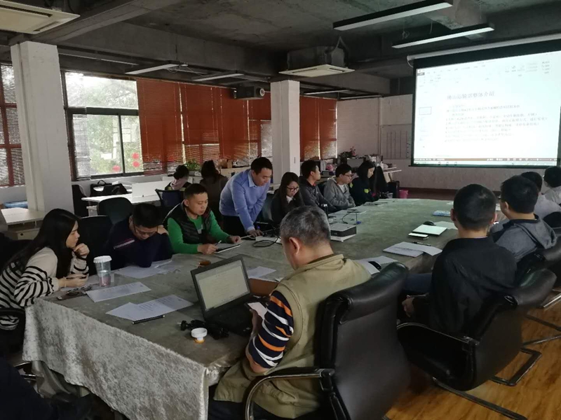 ���ֿ̲ⰲȫ��ѵ