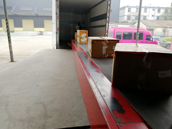 ���ֿ̲�ּ�