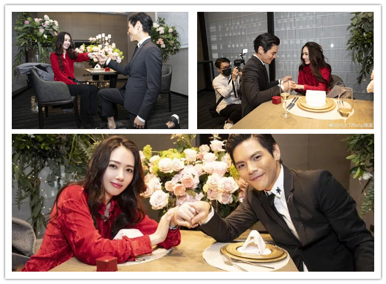 征途国际官网电商仓库