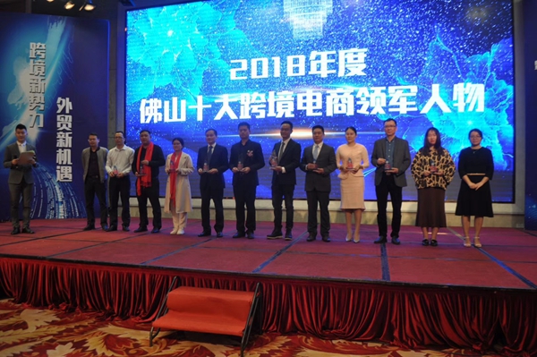 �����羳���̰����佱���񡾵��ִ̲���