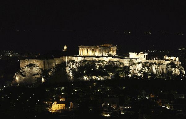 关灯一幼时[电商仓储]