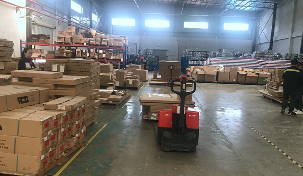 ���ֿ̲���ҵ