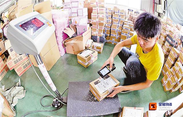 �ִ�����