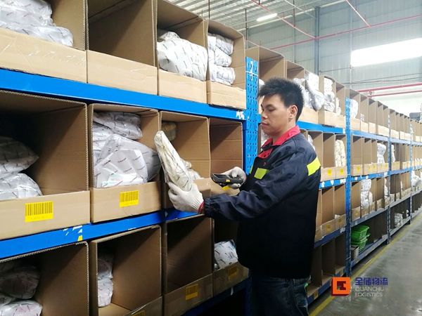 ²Ö¿â±í°ü ²Ö¿â±í°ü